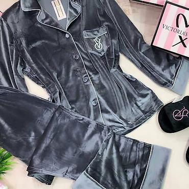 Платки: Все в наличии у нас имеются все вещи для домашнего отдыха и уюта — 54