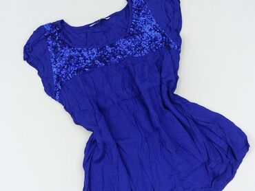 Red Herring, Women's blouse, L (EU 40)