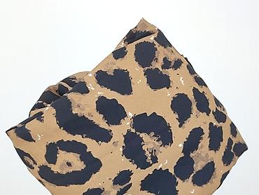 tanie spodnice: Shein, Spódnica damska, rozmiar S — 5