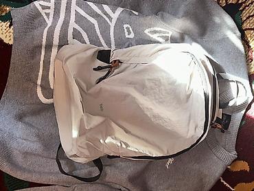 одежды для новорожденных: 🎒🧥 НОВЫЕ РЮКЗАК И СВИТШОТ Продаю новые вещи из Китая — рюкзак и — 2
