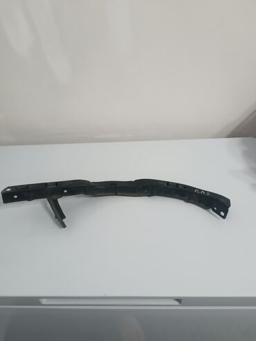 доп фары на скутер: Кузовная перегородка Honda