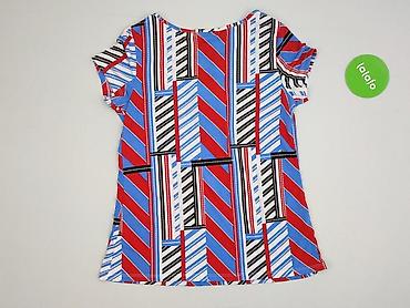 sfera clothes: Bluzka damska, rozmiar S — 3