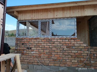 сколько стоит пластик на потолок: Терезе, Эшик, Кулпу: Орнотуу