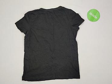 pull t shirt: Sinsay, T-shirt damski, rozmiar XS — 3