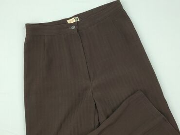 abercrombie and fitch jeans: Брюки жіночі, розмір XL