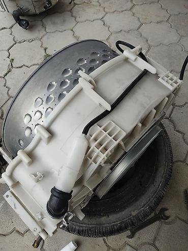 Ремонт стиральных машин: Ремонт стиральной машины Ремонт стиральной машины Ремонт стиральной — 19