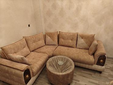 Диваны: Künc divan – rahat və funksional Divan göründüyünnende yeni — 2