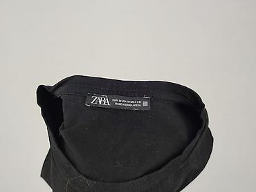 avenida cropp: Zara, Top damski, rozmiar M — 4