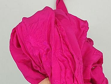 szorty pull and bear: Szorty damskie, rozmiar XS — 7