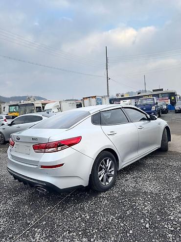 киа к5 2020 цена: Kia K5: 2020 г., Газ, Седан — 4