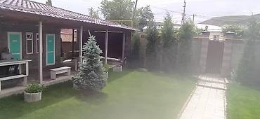 Другие услуги: Хостел Бинур - уютно, как дома! 750 сомов а сутки. 3000 на 10 дней за — 4