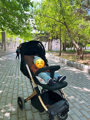 Kidilo kalyaska 70 azn tecili satilir prablemi yoxdu cox az iatifade lalafo.az -da Kidilo kalyaska 70 azn tecili satilir prablemi yoxdu cox az iatifade