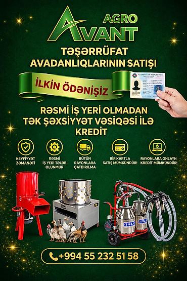 kompressor kreditle: Cüt bidon, Türkiyə, Paslanmaz bidon — 3
