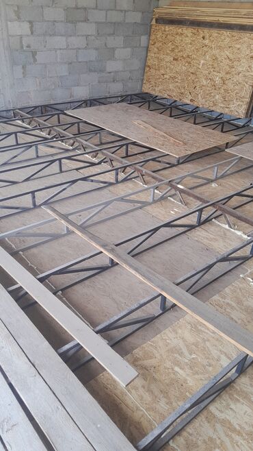 Утепление: Утепление полов, Утепление потолоков, Утепление крыши | Утепление дома, Утепление квартиры, Утепление склада Пенополиуретан, Пенополистирол Больше 6 лет опыта — 10