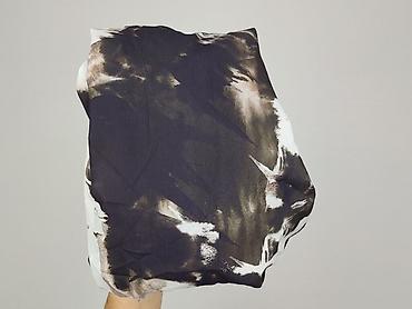 diverse biala koszula: H&M, Sukienka damska, rozmiar S — 6