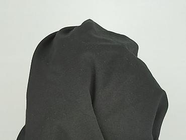 botki primark: Boohoo, Sukienka damska, rozmiar S — 6