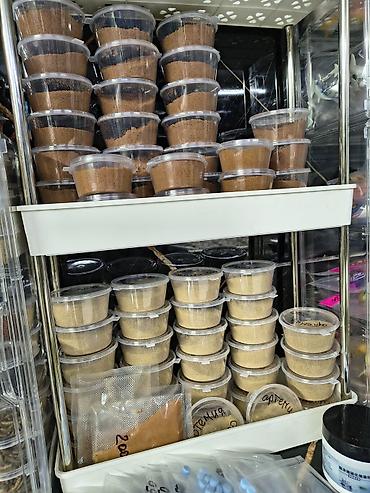 Аквариумы: Беловодское!! Аквариумное оборудование 1) Внутренний погружной насос — 11