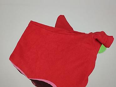 bluzki mickey mouse: Disney, T-shirt damski, rozmiar M — 5
