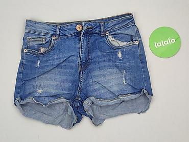secondhand: FB Sister, Szorty damskie, rozmiar S — 2