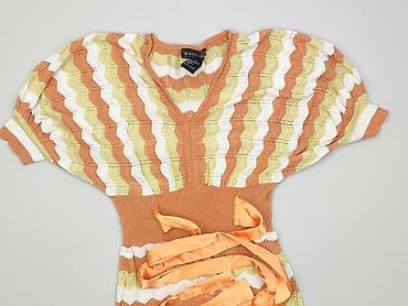 rab: Sukienka damska, rozmiar S — 1