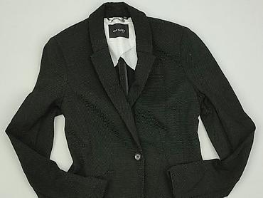 orsay jacket: Orsay, Marynarka damska, rozmiar 2XS — 1