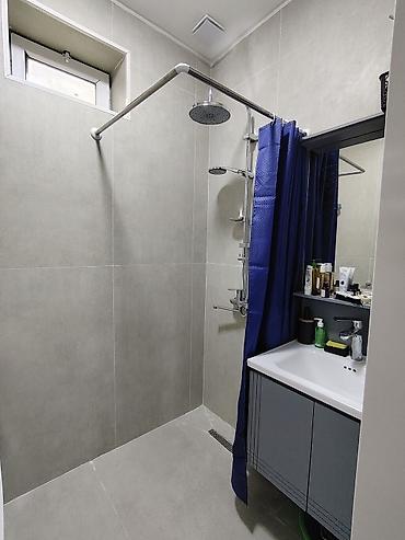 Həyət evləri və villaların satışı: 3 otaqlı, 62 kv. m, Yeni təmirli — 11