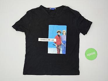 stradivarius pl promo code: Zara, T-shirt damski, rozmiar S — 2