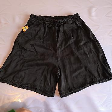 Домашняя одежда: Шортик 42-44р 21штук . шым 42-44-46р 13штук. юбка 42-44р 46-48р 13штук — 23