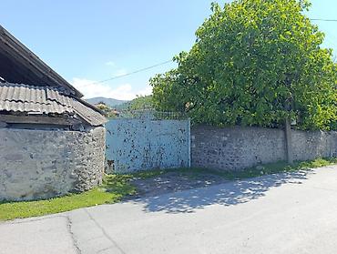 kredit ile: 4 otaqlı, 100 kv. m, Kredit yoxdur, Orta təmir — 7
