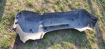 delphi ds150e cena: ZADNJI BRANIK ZA OPEL CORSA E | Opel Corsa e zadnji branik opel — 4