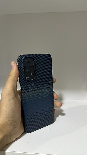 детские часы xiaomi бишкек: Смартфон Redmi (линейка Note) с 50 МП основной камерой. Цвет корпуса — — 1