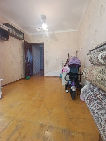 Yeni tikili: Pirallahı qəs., 5 otaqlı, Yeni tikili, 110 kv. m -da lalafo.az — 1 Yeni tikili: Pirallahı qəs., 5 otaqlı, Yeni tikili, 110 kv. m — 1