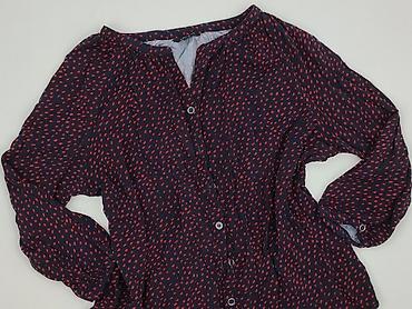 betty barclay elements: Greenpoint, Bluzka damska, rozmiar 2XL — 1