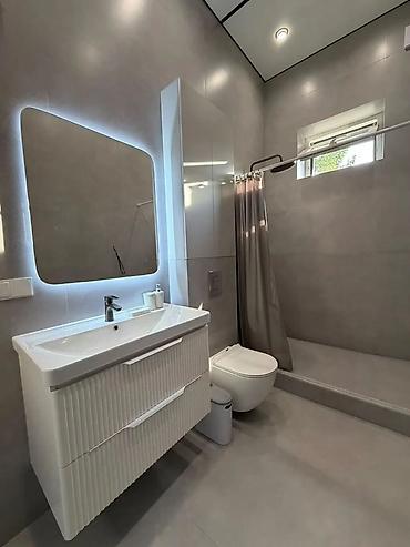 Продажа коттеджей и домов: 5 комнат, 155 м², 3 соток, Джал, Собственник — 13