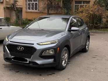 Hyundai: Hyundai Kona: 2 l | 2019 il Sedan -da lalafo.az — 3 Hyundai: Hyundai Kona: 2 l | 2019 il Sedan — 3