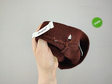 obcisła mini: Olympia Le-Tan, Spódnica damska, rozmiar S — 4