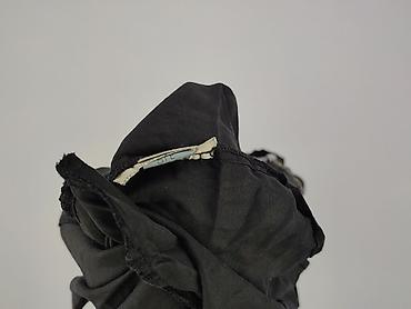 ramoneski: Zara, Sukienka damska, rozmiar XS — 5