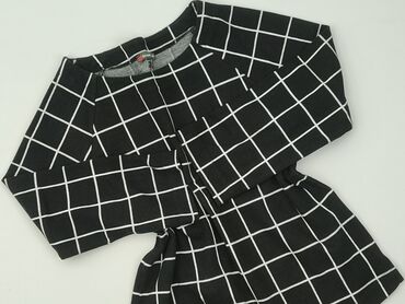 Street One, Жіноча блуза, розмір S