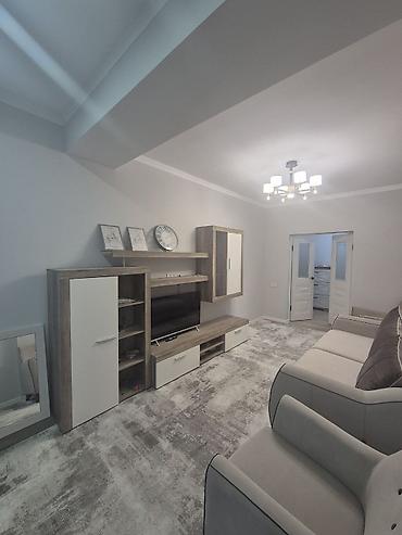 Долгосрочная аренда квартир: 2 комнаты, Собственник, Без подселения, С мебелью полностью — 14