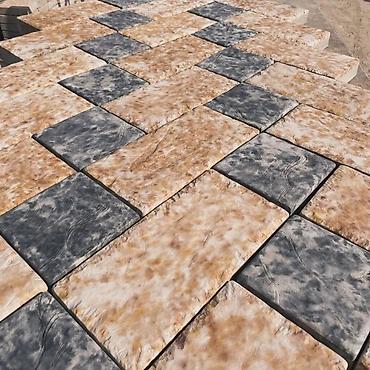 Евробрусчатка: БРУСЧАТКА ! мы предлагаем вам брусчатку под мрамор и евро брусчатки at lalafo.kg — 9 Евробрусчатка: БРУСЧАТКА ! мы предлагаем вам брусчатку под мрамор и евро брусчатки — 9