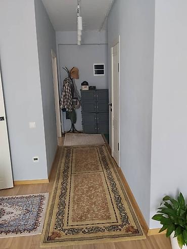 Продажа квартир: 2 комнаты, 60 м², Элитка, 10 этаж, Косметический ремонт at lalafo.kg — 8 Продажа квартир: 2 комнаты, 60 м², Элитка, 10 этаж, Косметический ремонт — 8