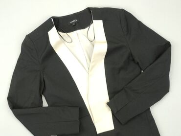 Women's blazers: Women's blazer Lindex, S (EU 36), condition - Very good