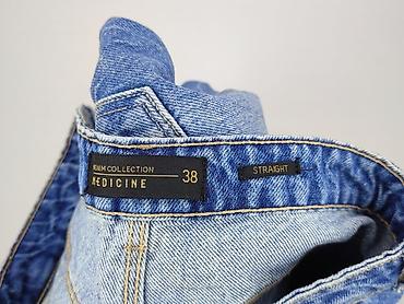 john deere jeans: Jeansy damskie, rozmiar S — 4