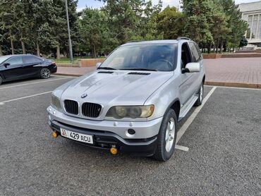 какие машины входят в комфорт яндекс такси в бишкеке: BMW X5: 3 л, Автоматические, Дизель, Внедорожник