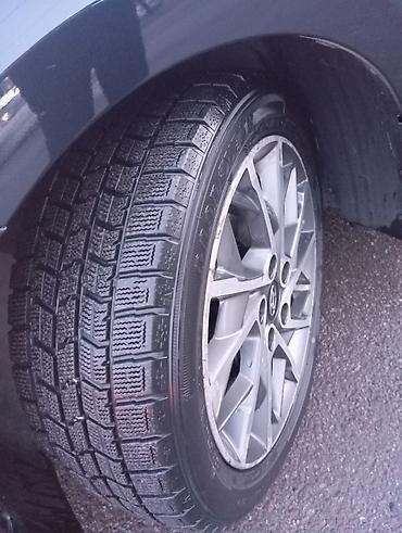 Hyundai: Hyundai Avante: 2019 г., 1.6 л, Автомат, Бензин, Седан — 8