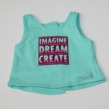 Игрушки: Одежда для классических кукол ростом 45см, для Гётц, для кукол — 11