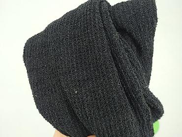 golf damski oversize: Kardigan damski, rozmiar M — 4