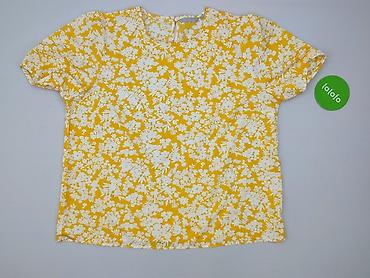 peng youpoo: Bluzka damska, rozmiar 2XL — 2