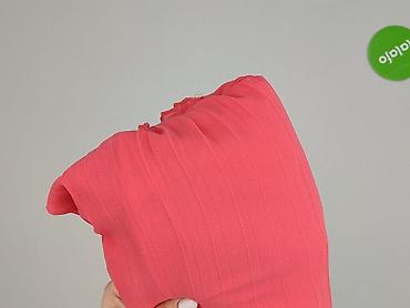 chamur: R&F, Spodnie materiałowe damskie, rozmiar S — 6