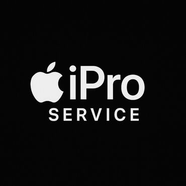 ищу медсестру для уколов на дому: IPro Service baku – onlayn cihaz xidməti - iCloud Service: Apple